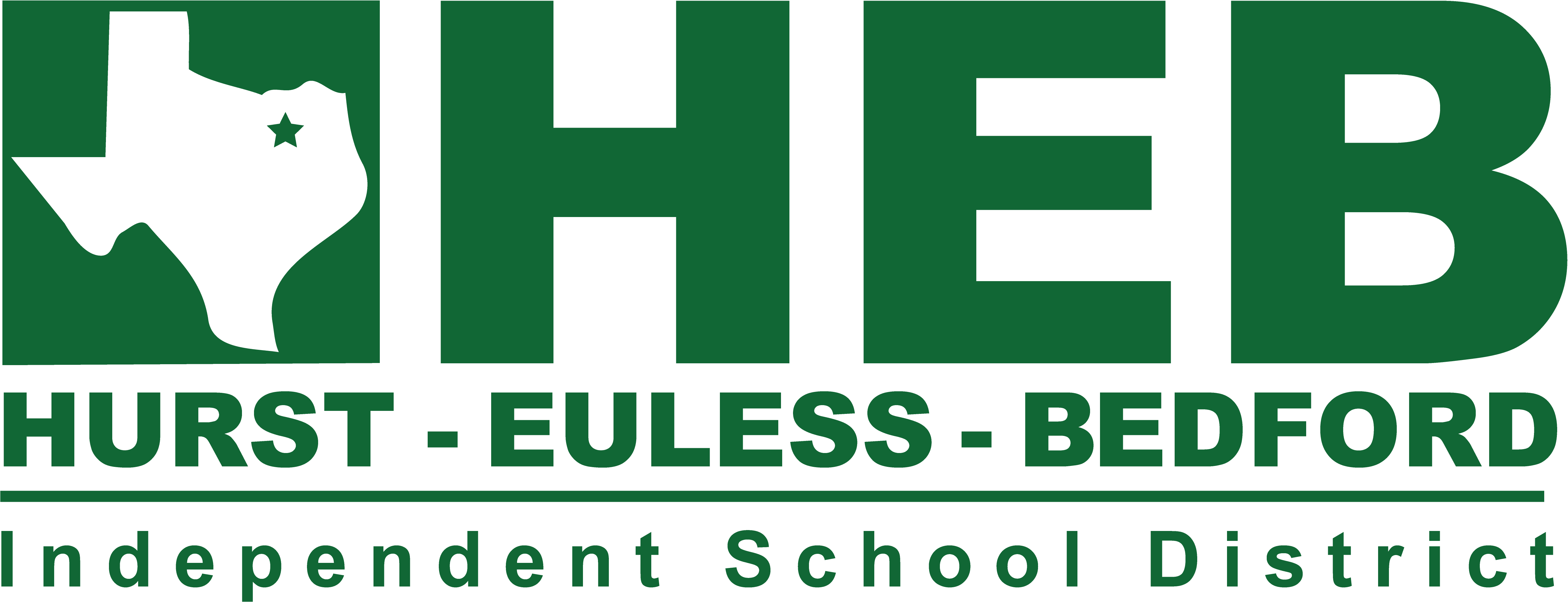 Apply For Heb Job Online apply-for-heb-job-online