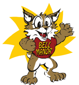 Bell Manor Logo