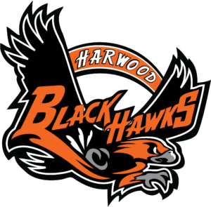 Harwood Logo