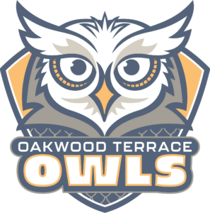 Oakwood Terrace Logo