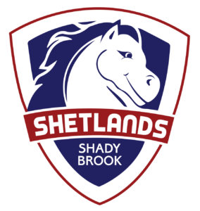 Shady Brook Logo