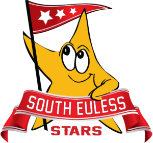 South Euless Logo